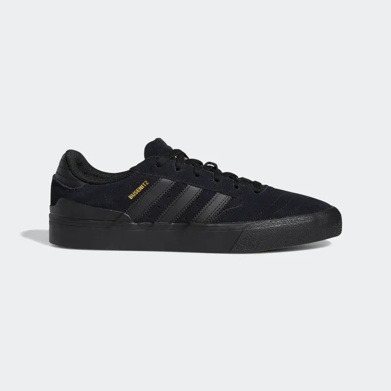 Adidas Originals Busenitz Vulc II (FV5863)