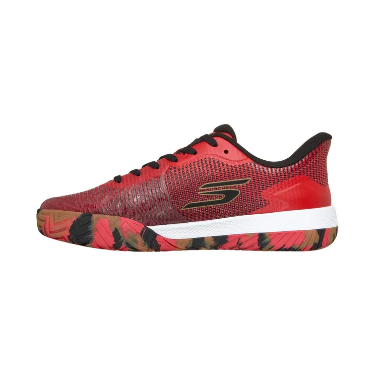 skechers-viper 246109C_RDBK