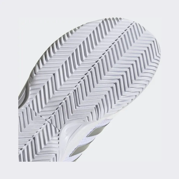 adidas-court HQ8476