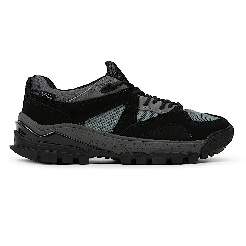 Vans Amzn Trailhead Green – “Black” (VN0A7TO2ASI)