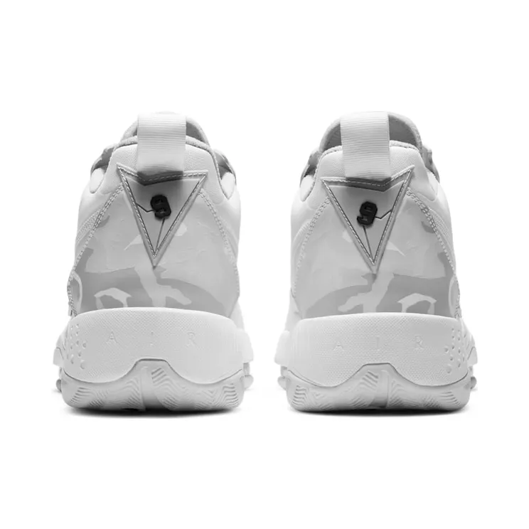 nike-jordan DC9037-100