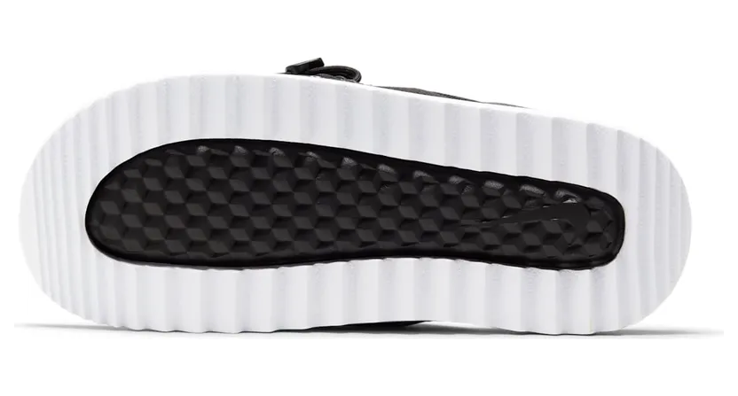 nike-asunal DC9950-001