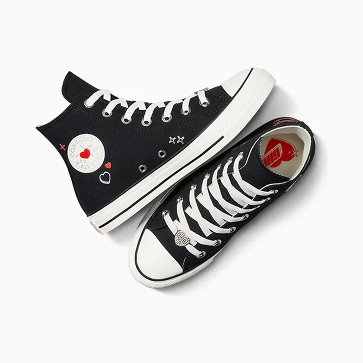 converse-chuck-taylor-all-star A09116C