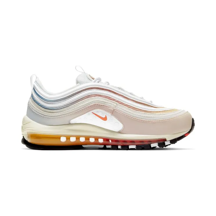 nike-air-max DD8500-161
