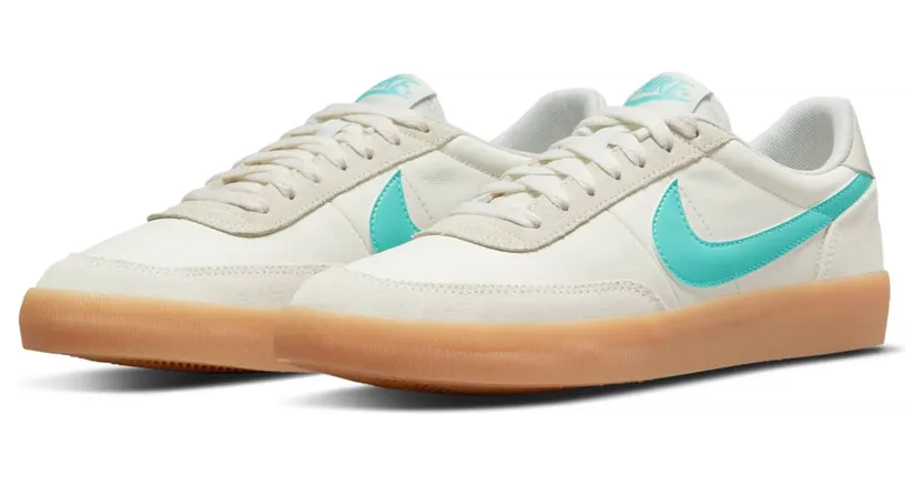 nike-killshot 432997-126