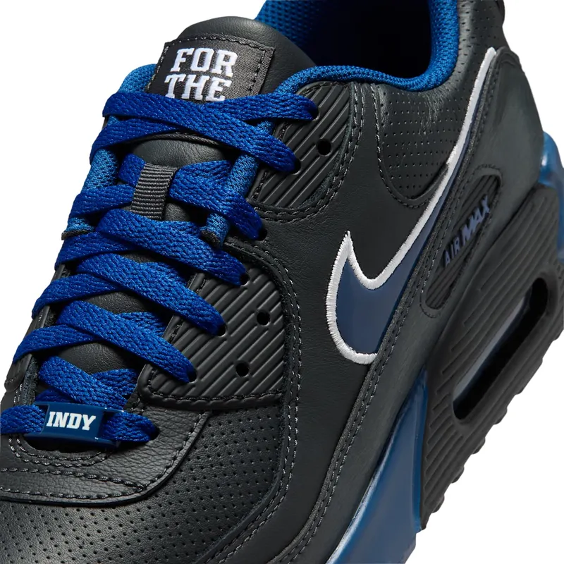 nike-air-max IW1137-001