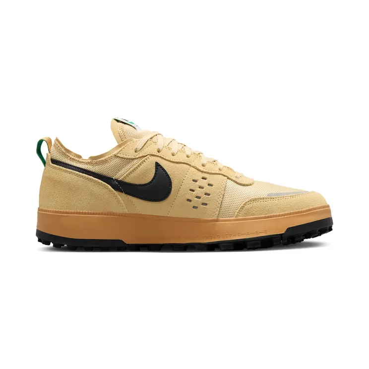 nike-c1ty FZ3863-200