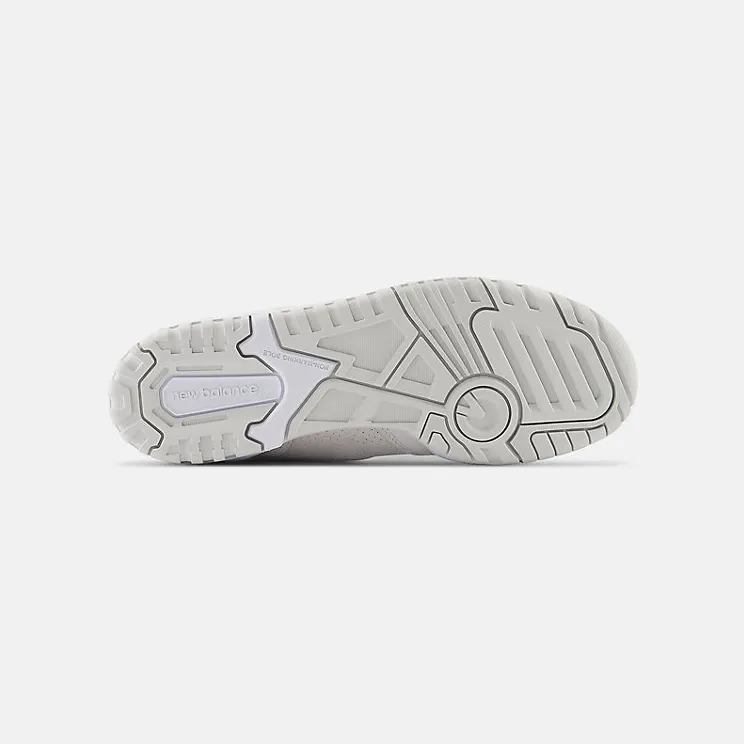 new-balance-550 BBW550AA
