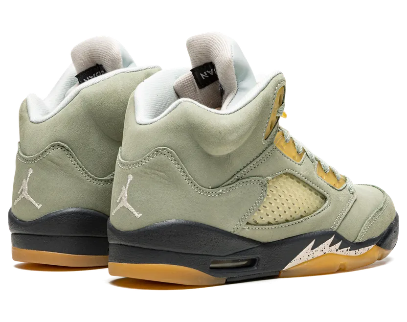 air-jordan-5 DC7501-300