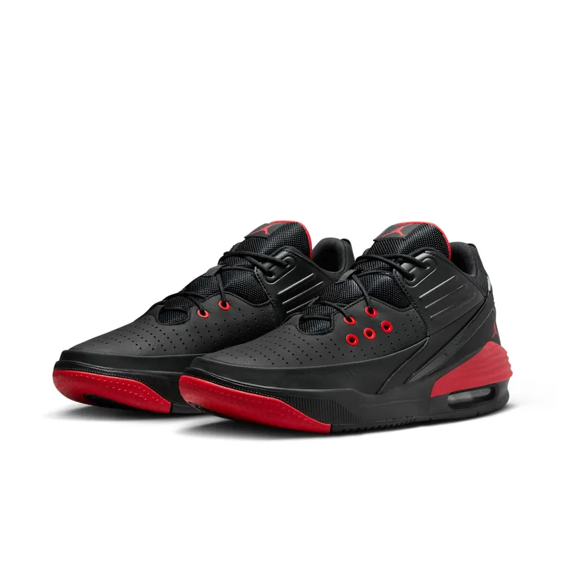 Jordan Max Aura 5 Bred (DZ4353-006)