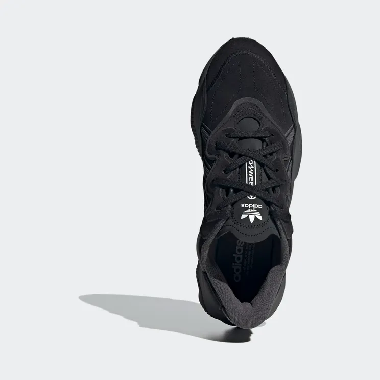 adidas-ozweego GY6180