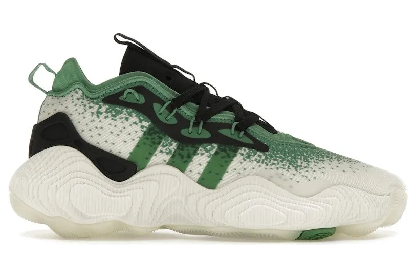 Adidas Trae Young 3 IE2703