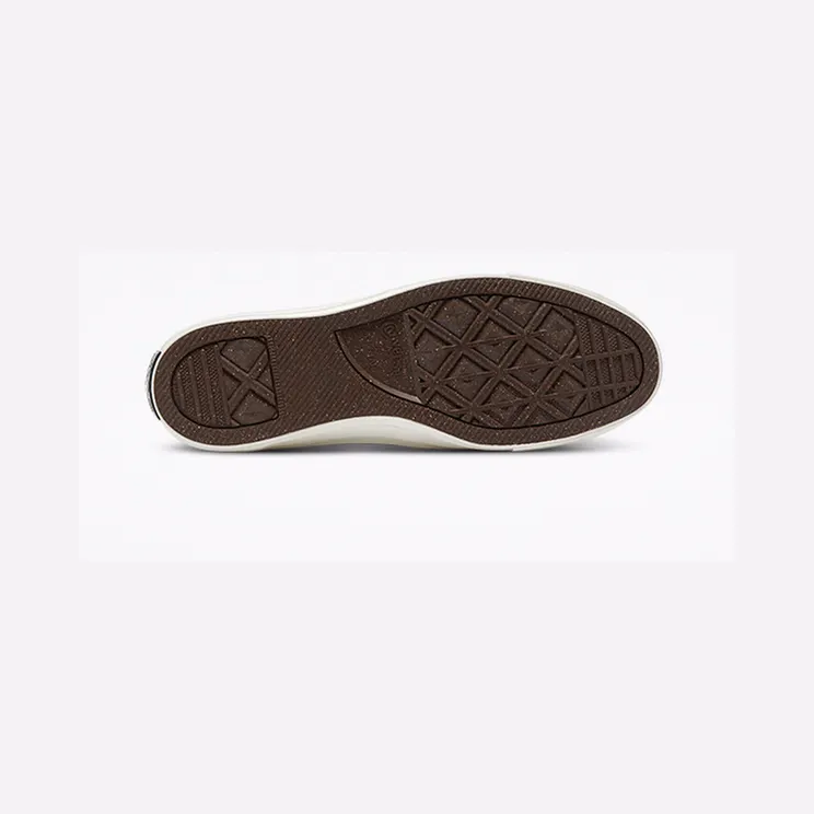 converse-chuck-taylor-all-star 169834C