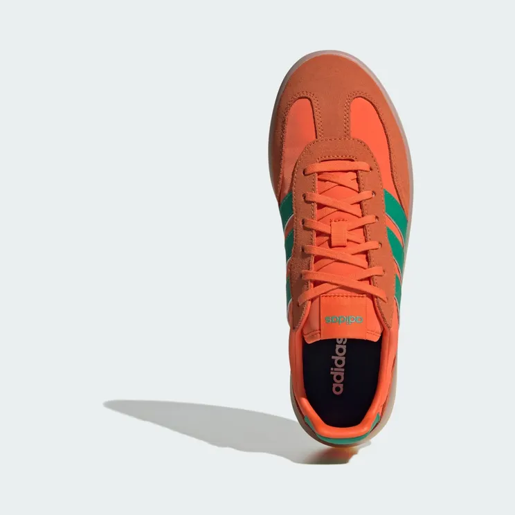 adidas-barreda-decode JR3520