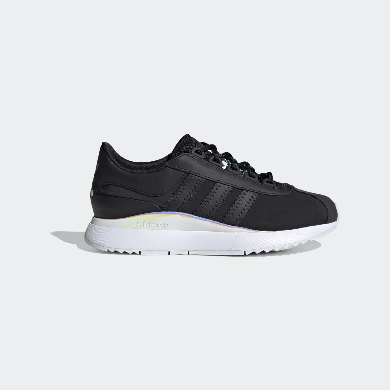 adidas-sl FV4478