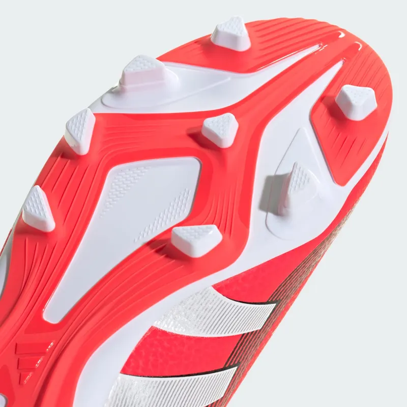 adidas-predator ID3813
