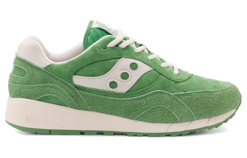 saucony-shadow-6000 S70964-1