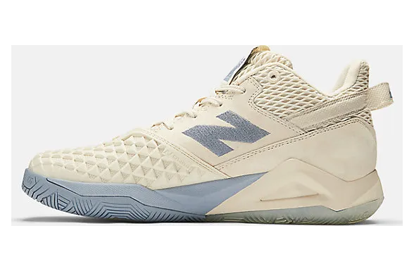 new-balance-coco-cg2 WCHCOCF2