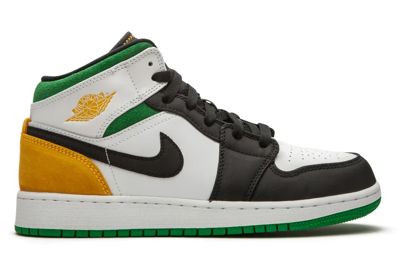 air-jordan-1 BQ6931-101