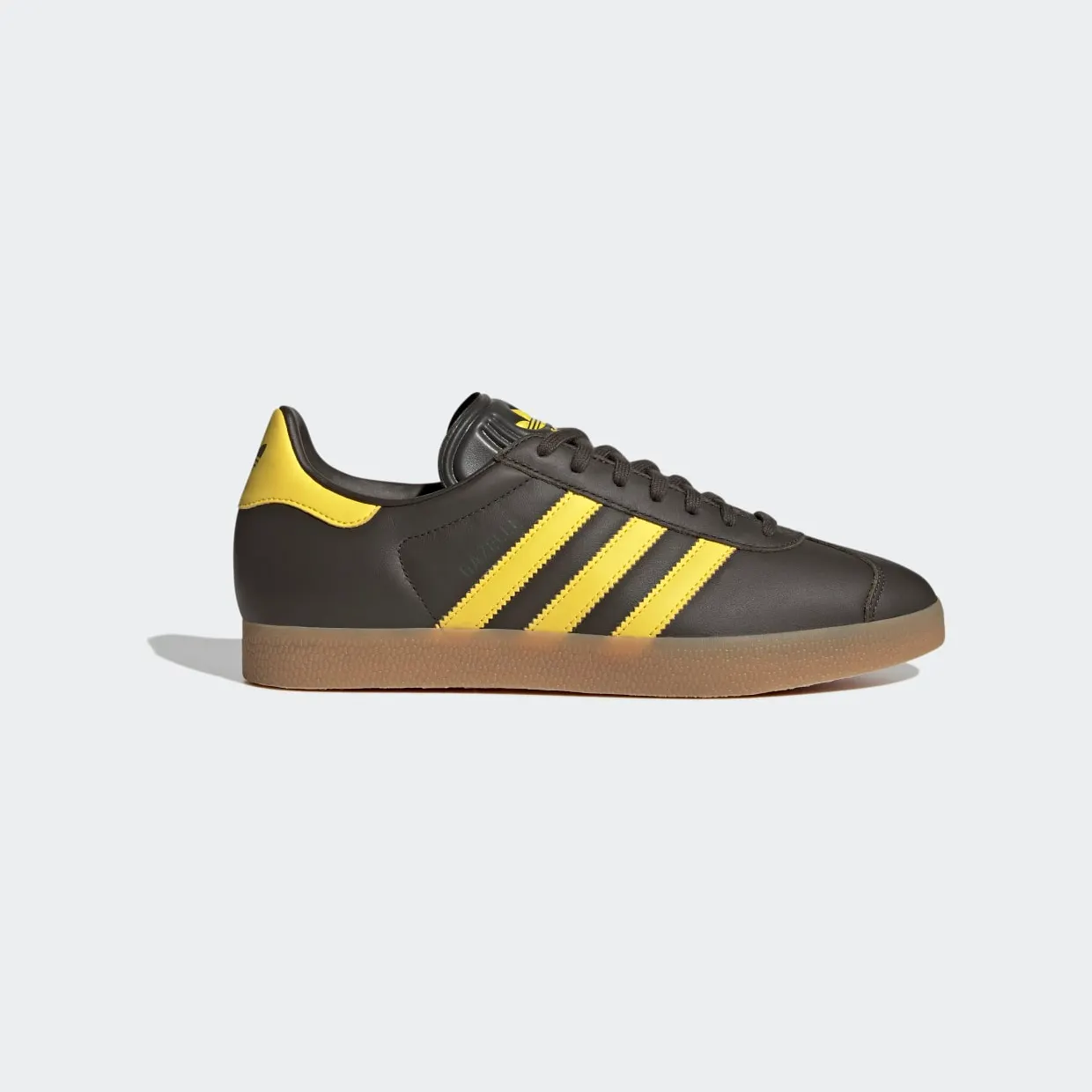adidas-gazelle HQ9873