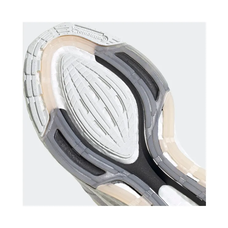 adidas-ultraboost GX8072