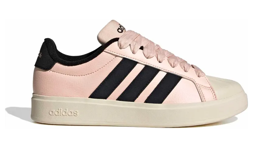 Adidas Streettalk Roze (IH6631)