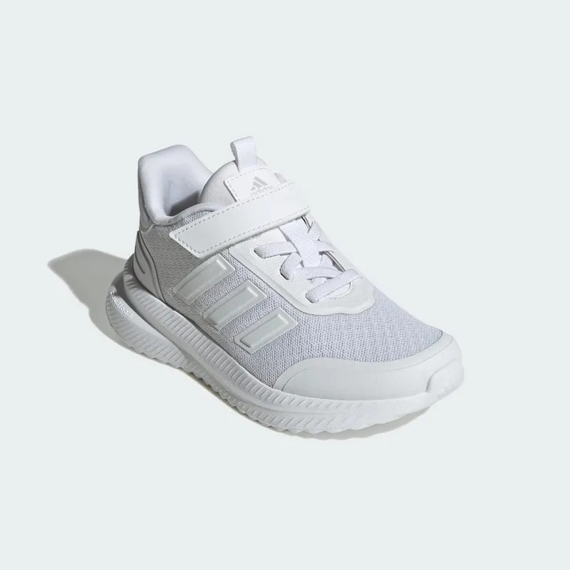 adidas X_PLR Kids Cloud White / Cloud White / Grey One (IE8471)