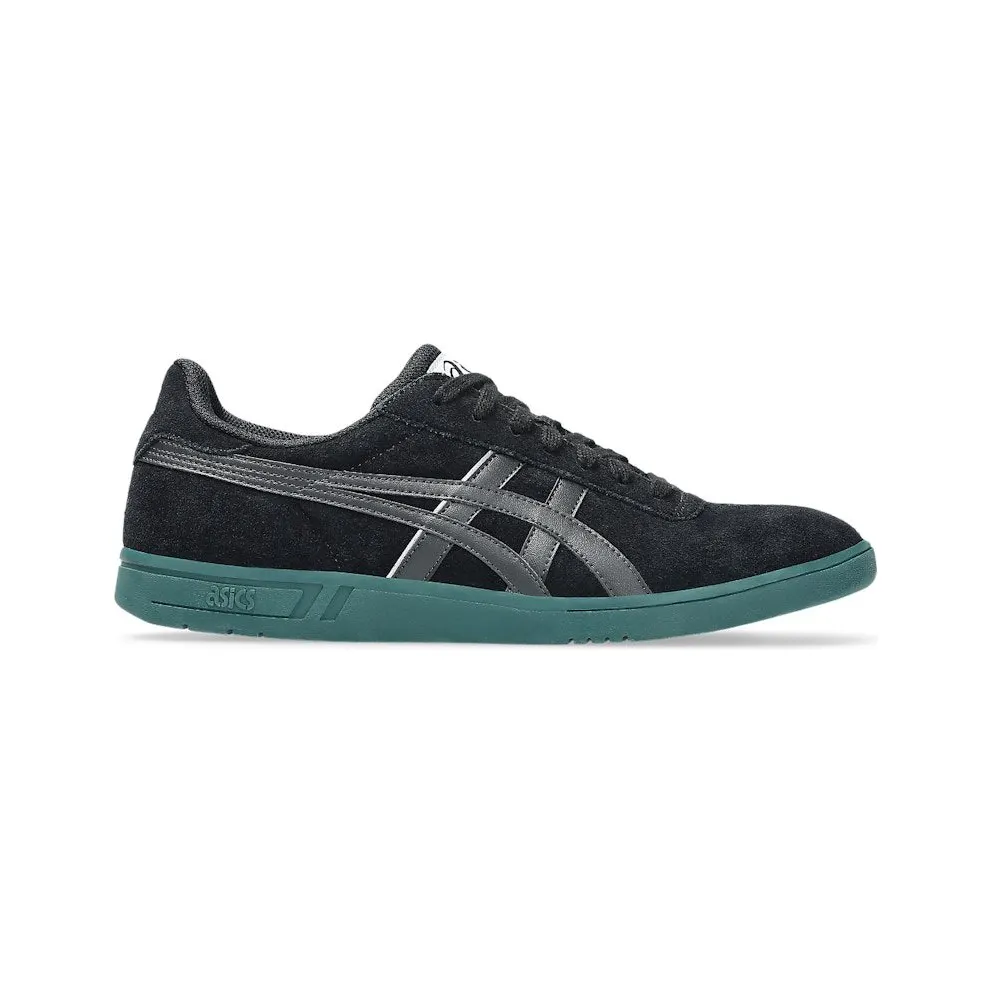 ASICS Gel-Vickka Pro Black Graphite Grey (1201A486-005)