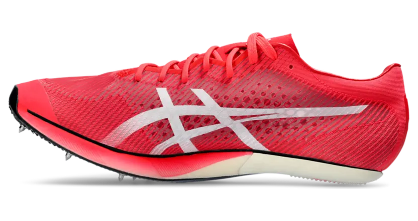 asics-metaspeed 1093A206.702