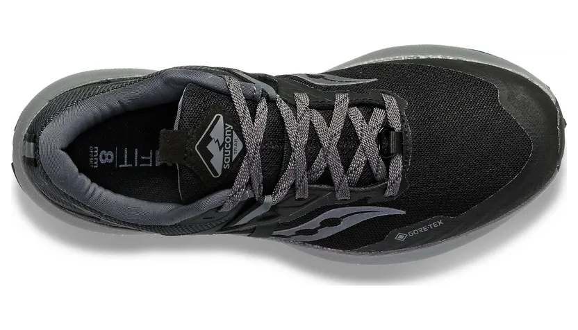 saucony-ride-15 S10799-10