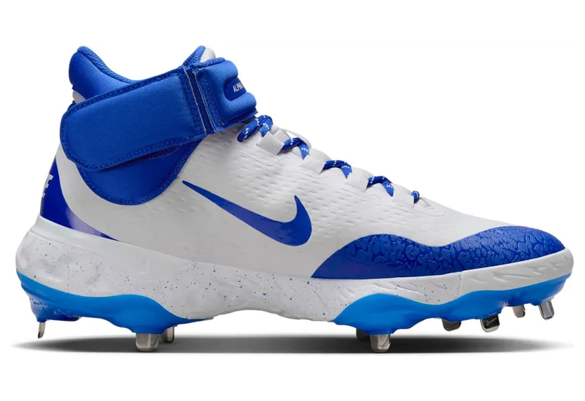 nike-air-huarache FD2744-104