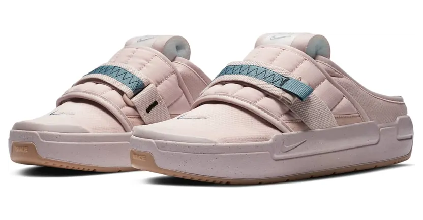 nike-offline CJ0693-200