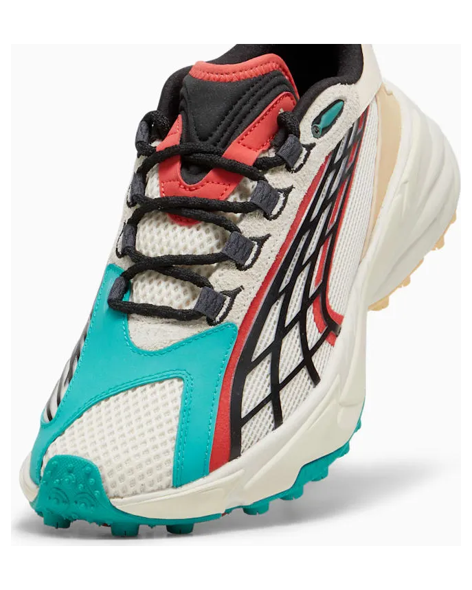 puma-spirex 396501-01