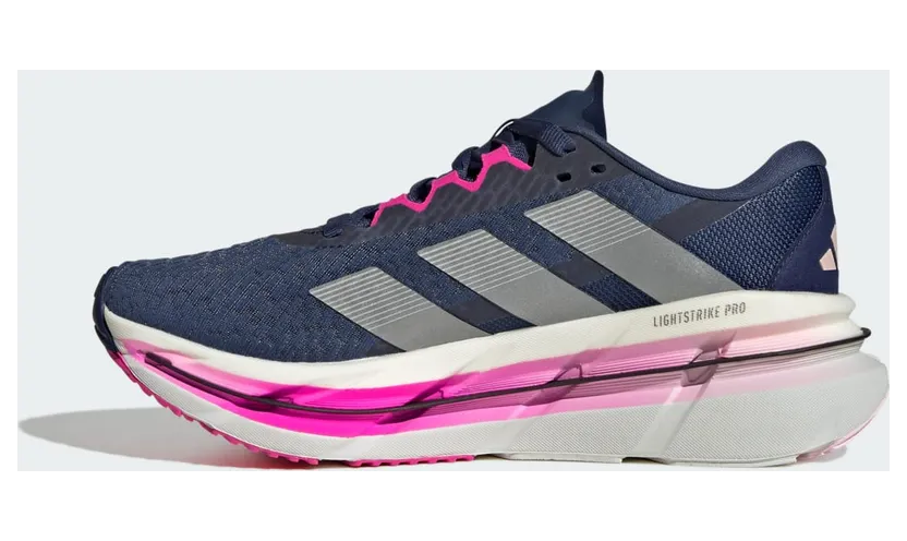 adidas-adistar JP6566