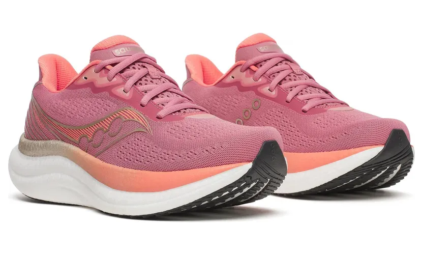 saucony-triumph S11023-121