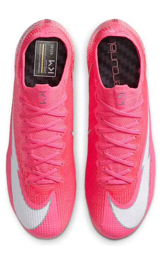 jordan-super-fly-1 DB5603-611