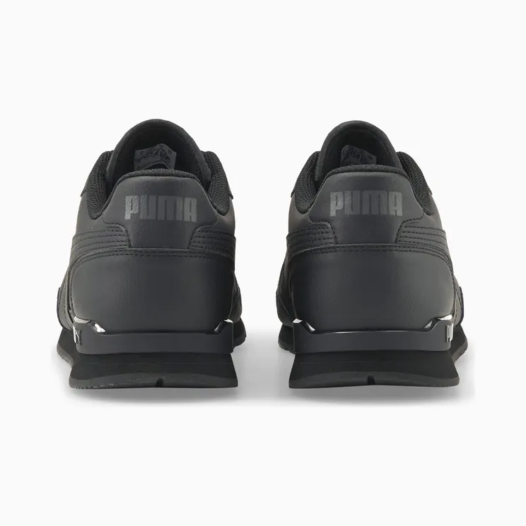 puma-st-runner 384855-11