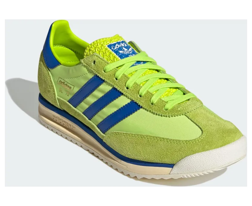 adidas-sl JQ0172