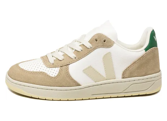 veja-v-10 VX0502961B