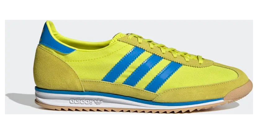 adidas-sl G58116