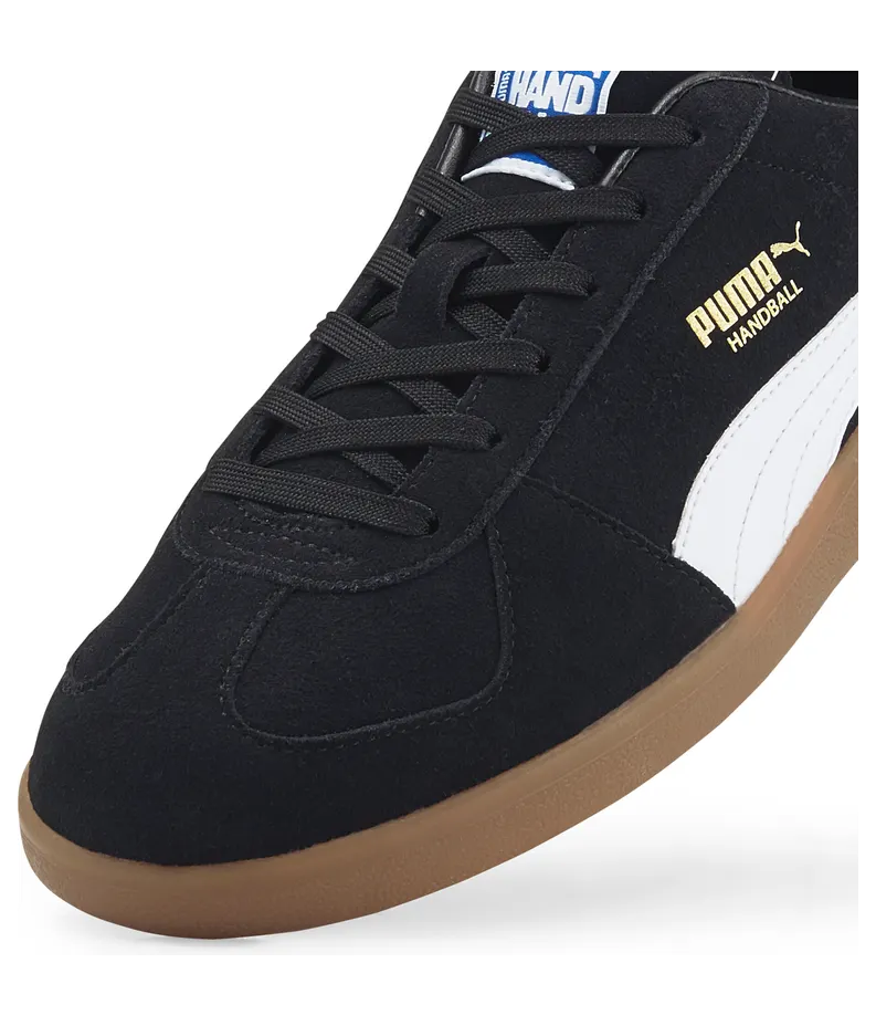 puma-handball 106695_02