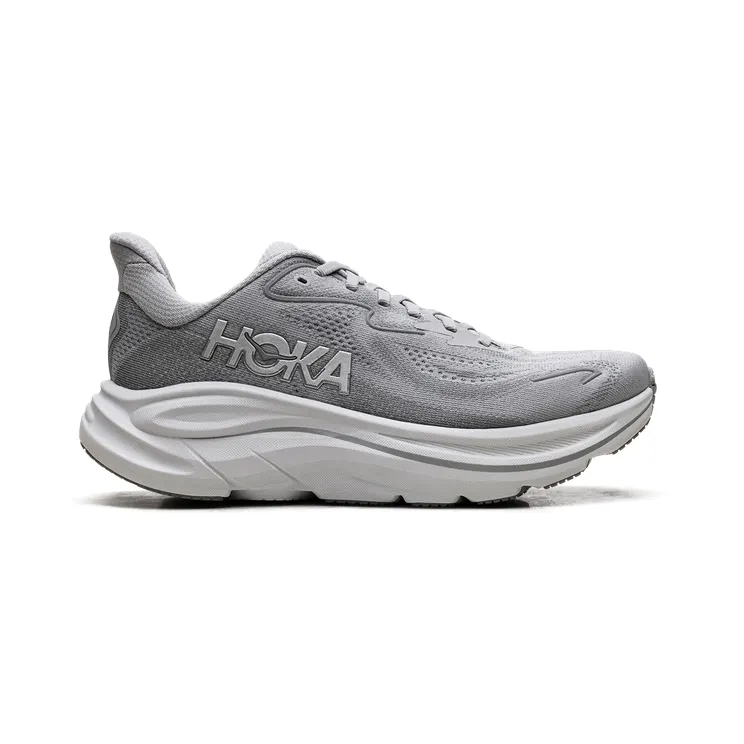 hoka-one-one-clifton-10 1162031-SRYG