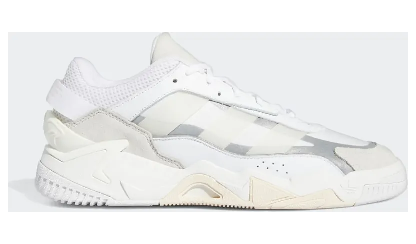 adidas-niteball GZ3626