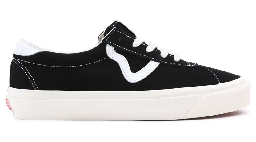 vans-style VN0A3WLQUL1