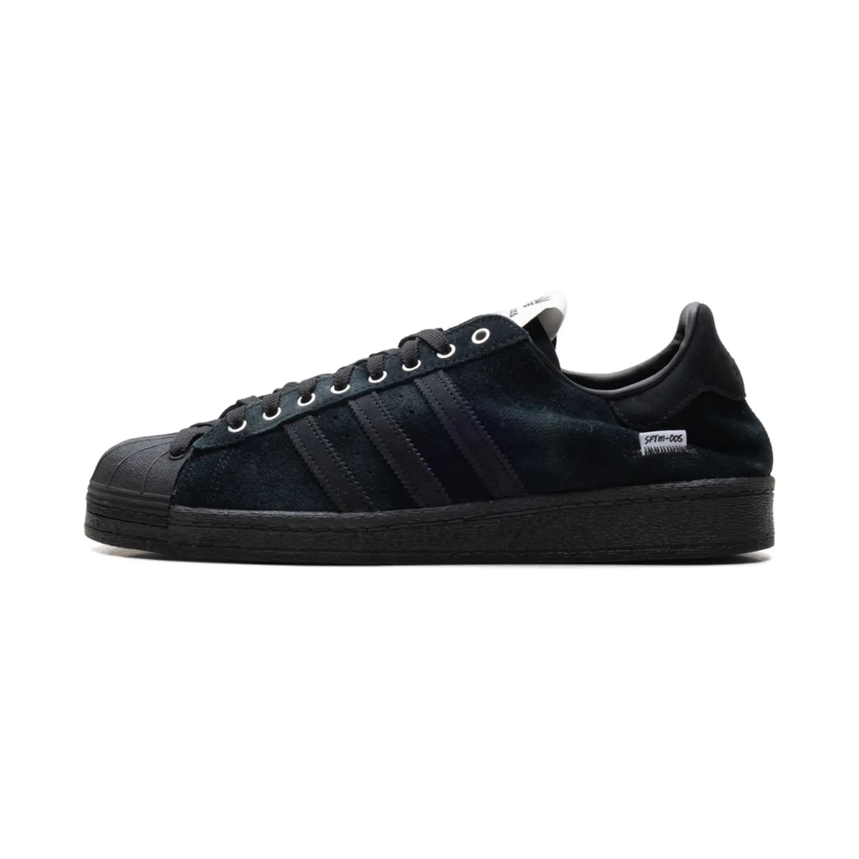 adidas-superstar JP7676