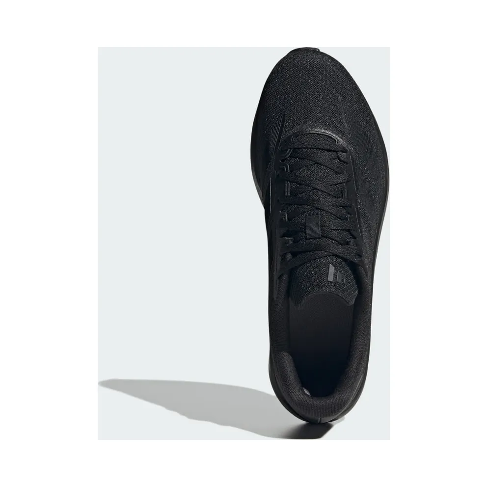 adidas Duramo RC2 Running “Core Black / Core Black / Grey Three” (JS0120)