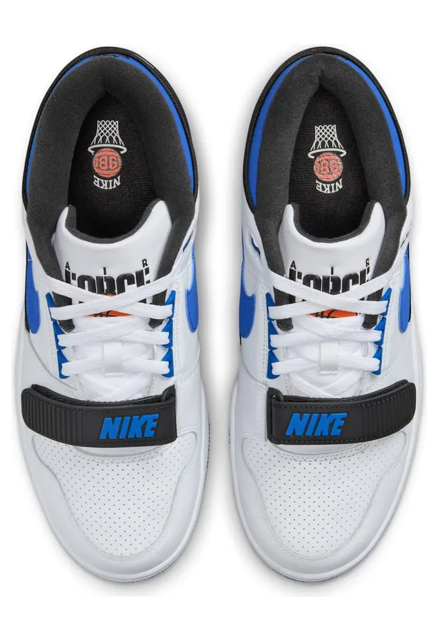 nike-air-force FN6245-100
