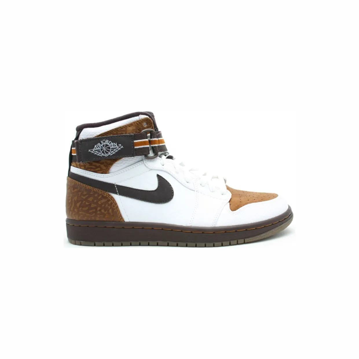 air-jordan-1 342132-121