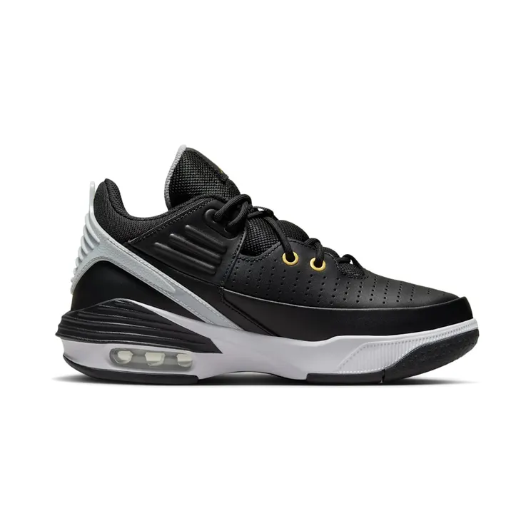 air-jordan-max-aura DZ4352-017