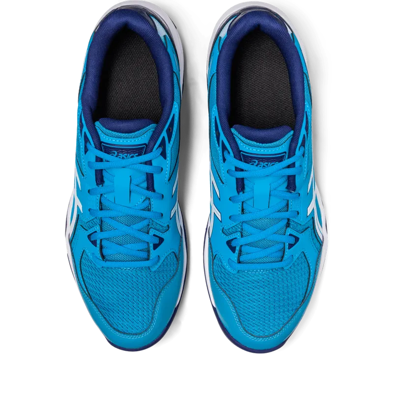Asics GEL-ROCKET 10 Island Blue/White (1071A054.409)